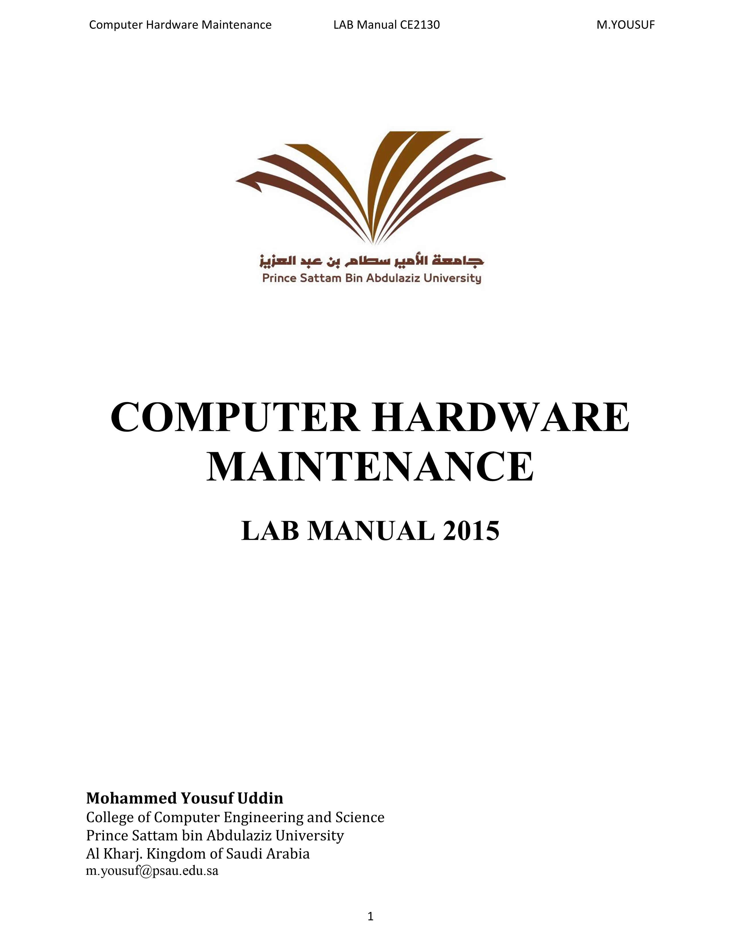 No preview available